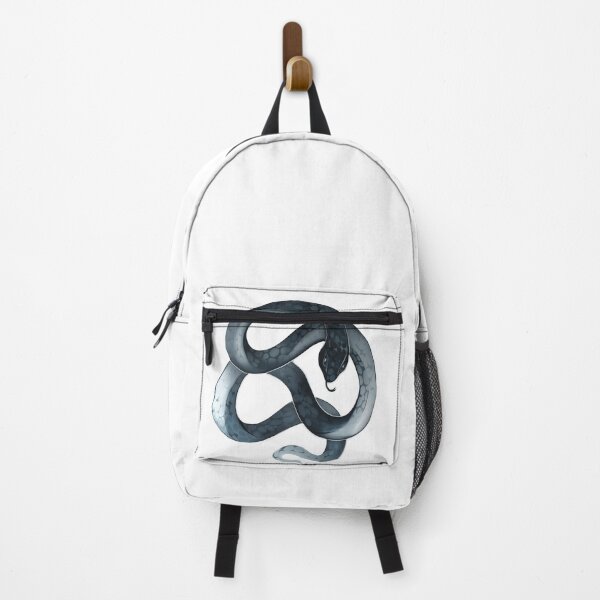 Item preview, Cool Snake designed and sold by Surele.