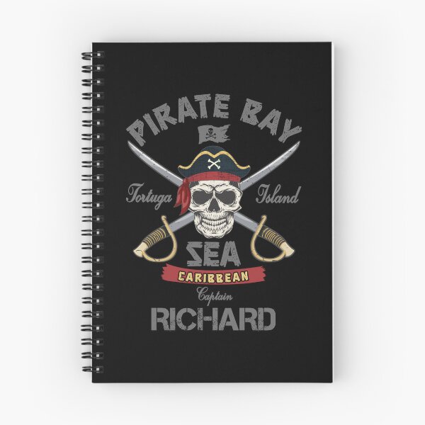 Item preview, Name Richard designed and sold by VINOSILVER.