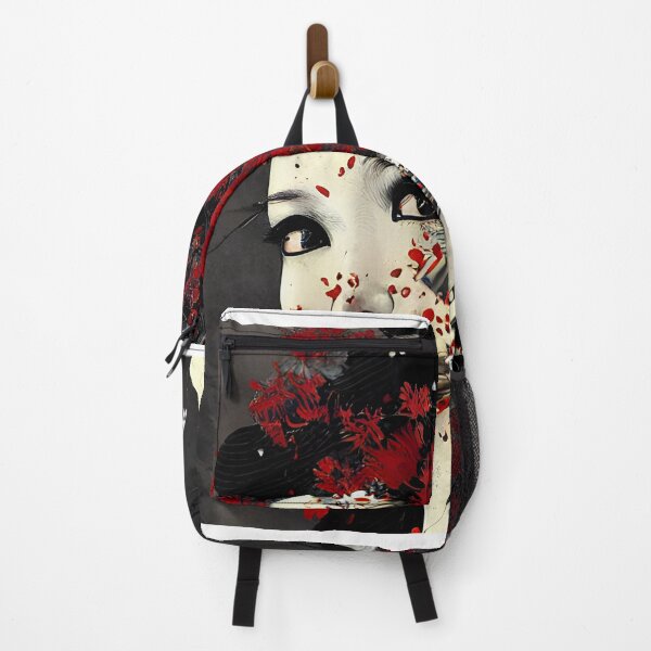 Item preview, Painting by Mistakes, AI Art designed and sold by Artiface.