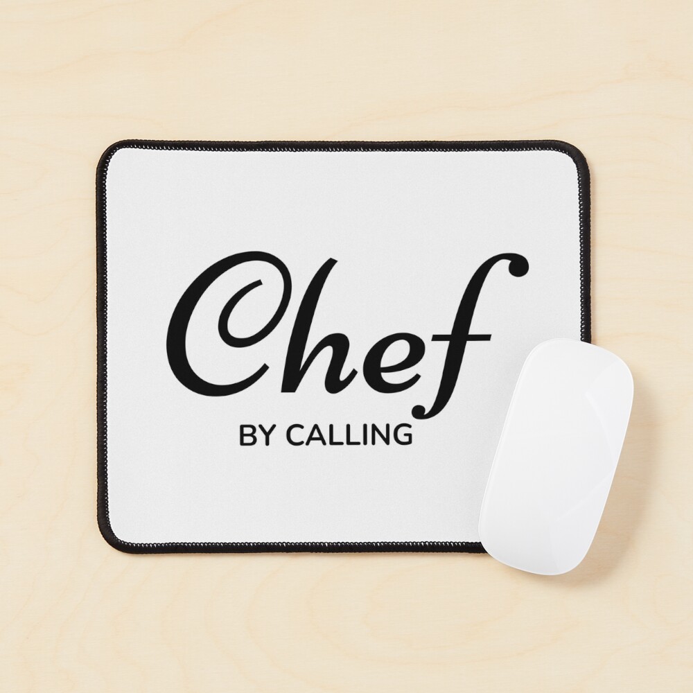 Item preview, Mouse Pad designed and sold by TrulyRested.