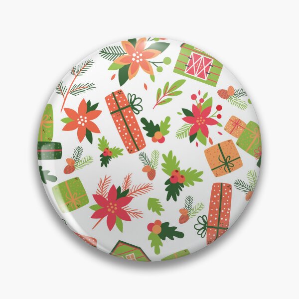 Item preview, Pine Spring designed and sold by Tea Tales Atelier.