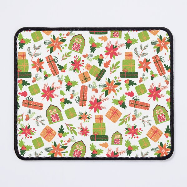 Item preview, Pine Spring designed and sold by Tea Tales Atelier.