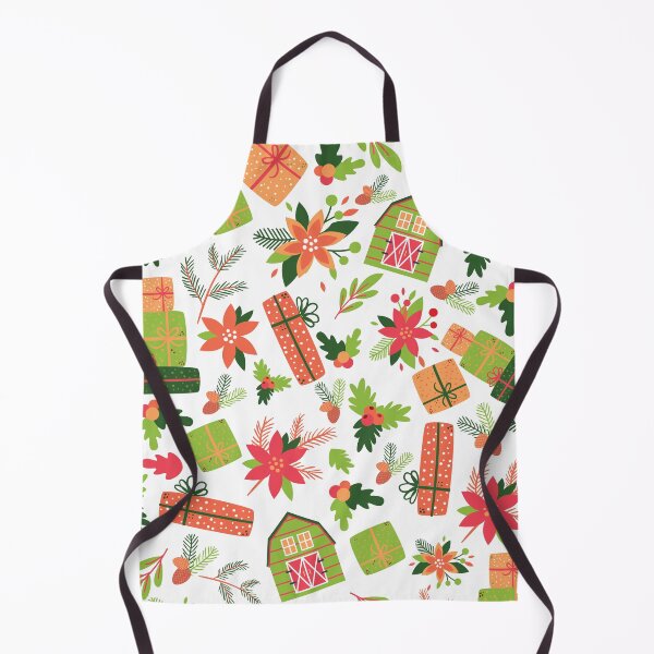 Item preview, Pine Spring designed and sold by Tea Tales Atelier.