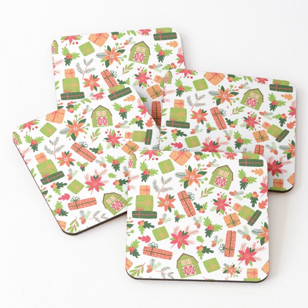 Item preview, Pine Spring designed and sold by Tea Tales Atelier.