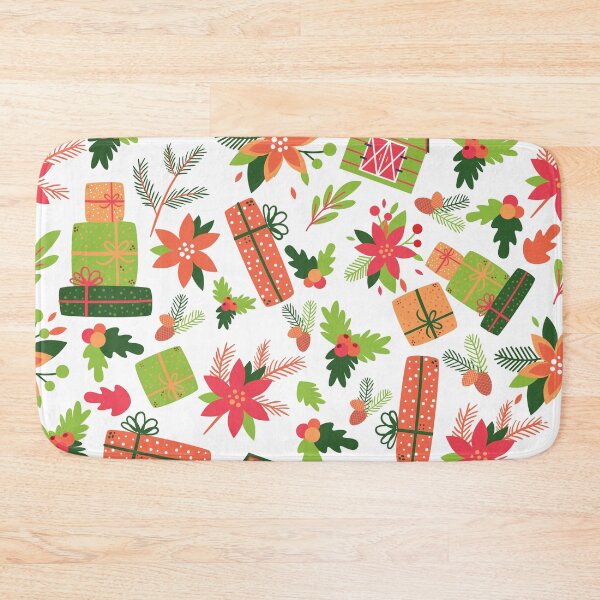 Item preview, Pine Spring designed and sold by Tea Tales Atelier.