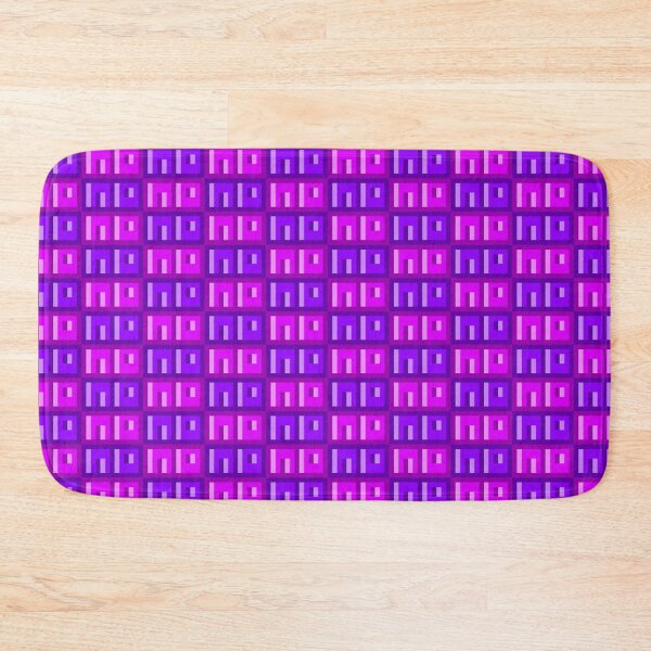 Item preview, No No No, No. designed and sold by rin3d .