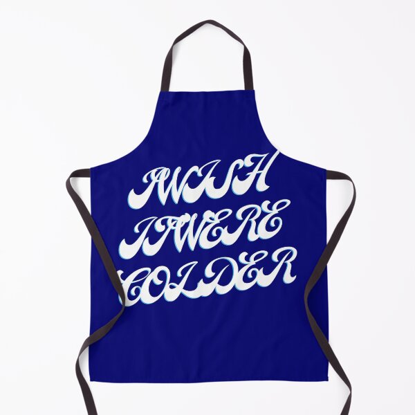 Item preview, I wish it were colder designed and sold by MedHance.