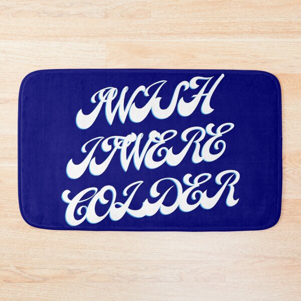 Item preview, I wish it were colder designed and sold by MedHance.