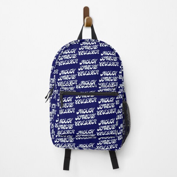 Item preview, I wish it were colder designed and sold by MedHance.