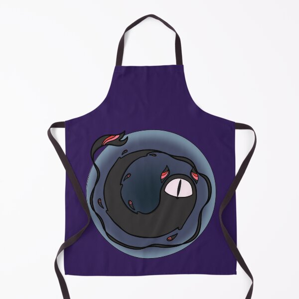 Item preview, susurro designed and sold by amcattos.