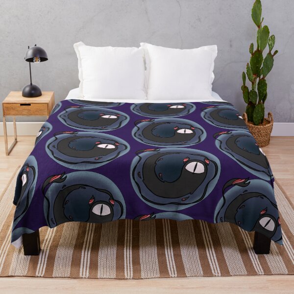 Item preview, susurro designed and sold by amcattos.