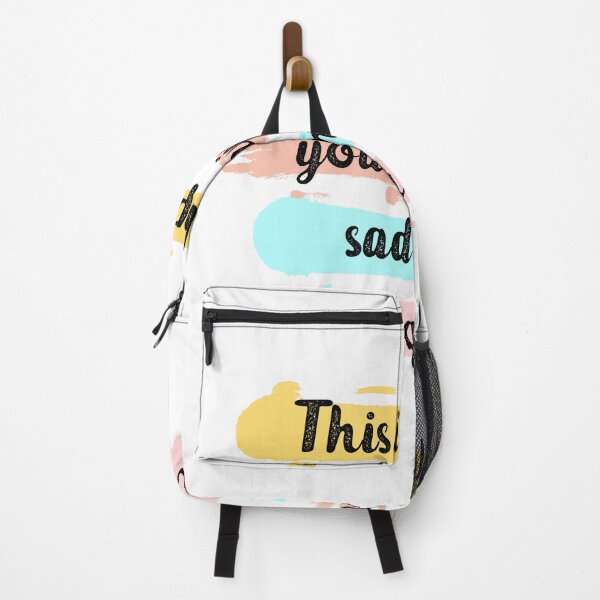 Item preview, This is happy! Your face opening is in sad mode. Why, question? funny project hail mary quotes 4 designed and sold by vishalraifx.