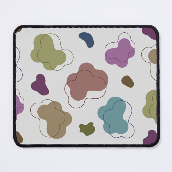 Item preview, Camo Blob Art  designed and sold by bmiller64.