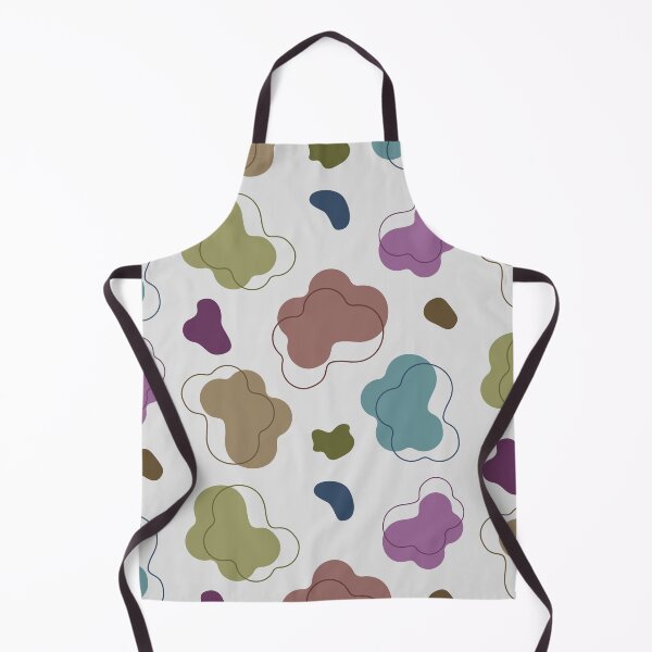 Item preview, Camo Blob Art designed and sold by bmiller64.