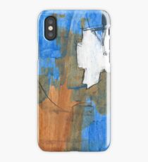 royals #5 iPhone Case