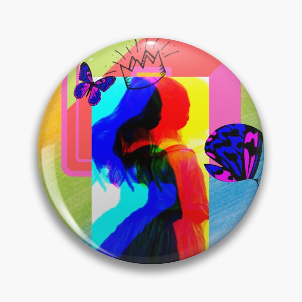 Item preview, rainbow robloxX designed and sold by newcameleon.
