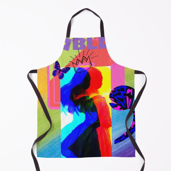 Item preview, rainbow robloxX designed and sold by newcameleon.