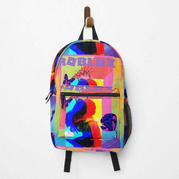 Item preview, rainbow robloxX designed and sold by newcameleon.