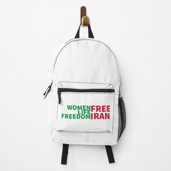 Item preview, Women Life Freedom | Free Iran | Voice of women | Voice for freedom | Voice of life | K367 | designed and sold by K367.