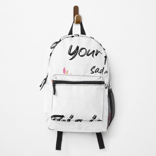 Item preview, This is happy! Your face opening is in sad mode. Why, question? funny project hail mary quotes 4 designed and sold by vishalraifx.
