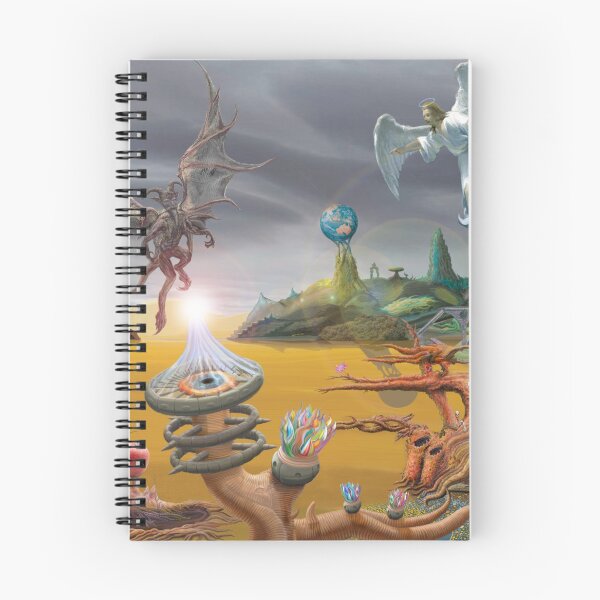 Item preview, First World Problems designed and sold by Julian Johnstone.
