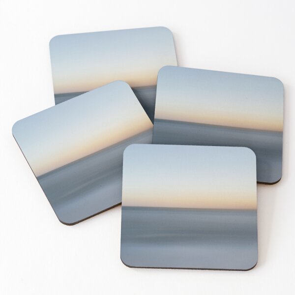 Item preview, Softness designed and sold by Jason Tompkins.