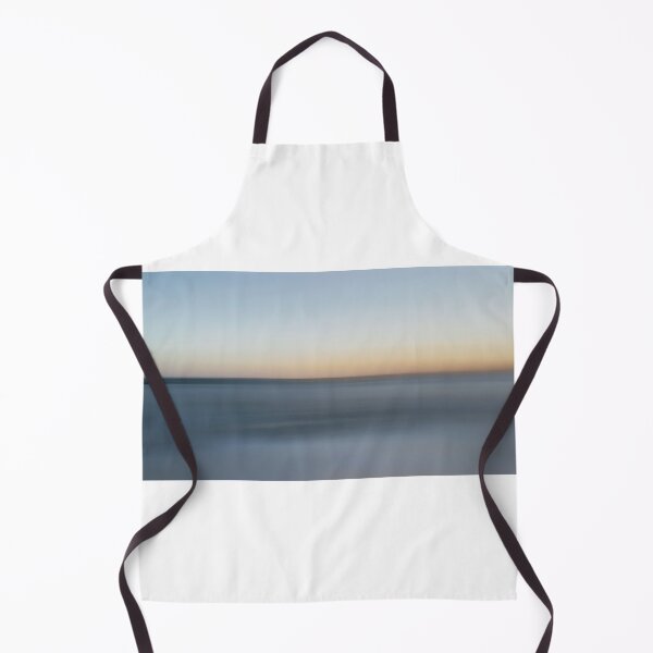 Item preview, Softness designed and sold by Jason Tompkins.