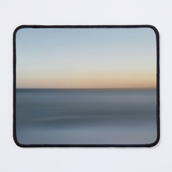 Item preview, Softness designed and sold by Jason Tompkins.