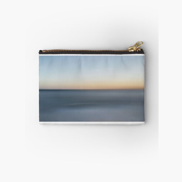Item preview, Softness designed and sold by Jason Tompkins.