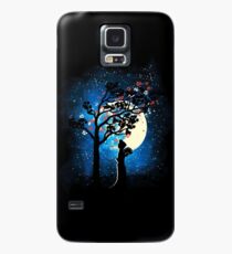 Tranquility Case/Skin for Samsung Galaxy