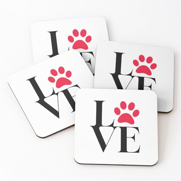 Item preview, My Cat Write That , cut cat designed and sold by Dream2305.