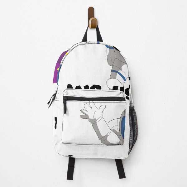 Item preview, we used to live there designed and sold by pheno menal.