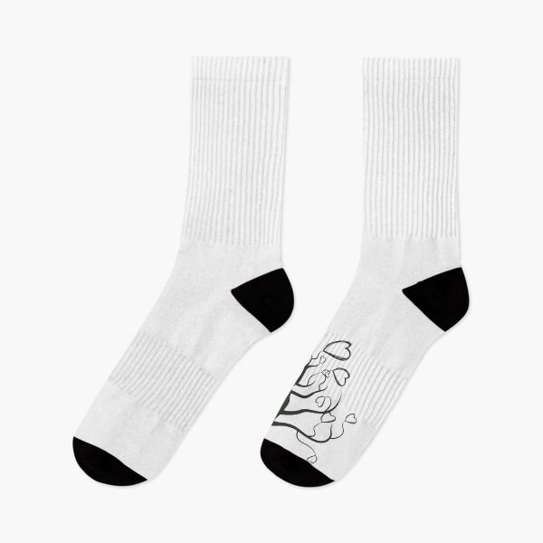 Item preview, Tree heart abstraction designed and sold by Aleksander1.