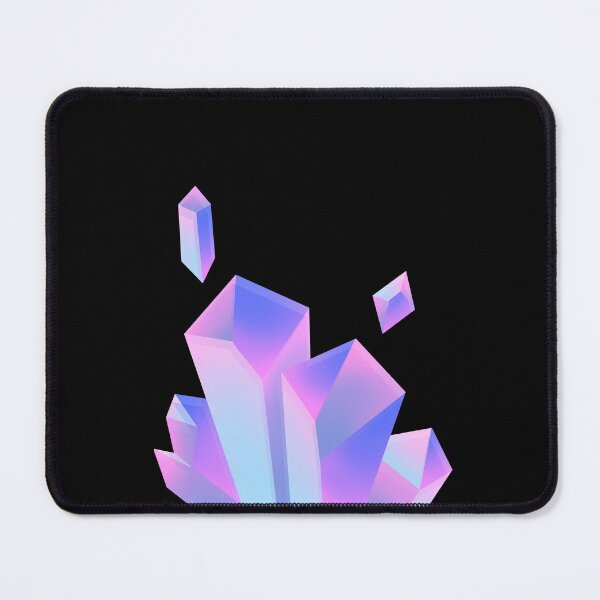 Item preview, Crystal Gem! designed and sold by Krispychisps.