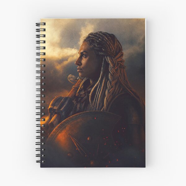 Item preview, Eden's Curse designed and sold by Jonathan McFerran.