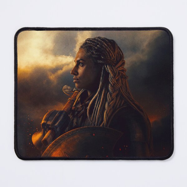 Item preview, Eden's Curse designed and sold by Jonathan McFerran.