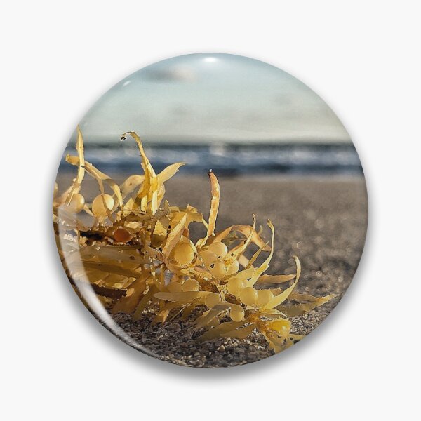 Item preview, Seaweed designed and sold by Jason Tompkins.