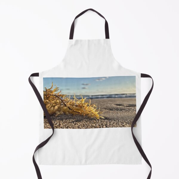 Item preview, Seaweed designed and sold by Jason Tompkins.