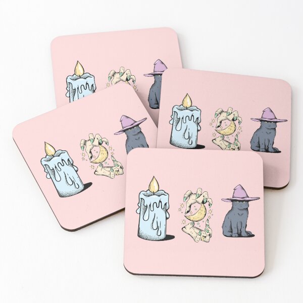 Item preview, Witchy vibez designed and sold by authenticwords.