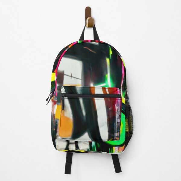 Item preview, Cyber Abstract #3 designed and sold by Tomaz75.