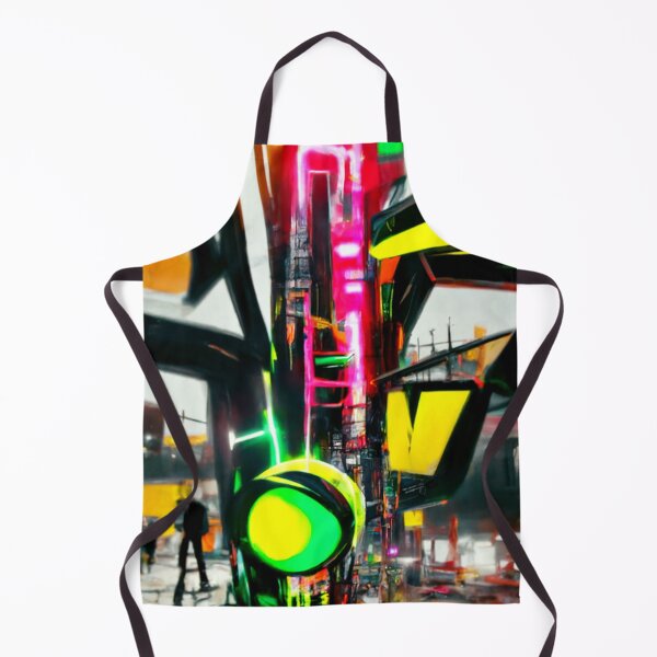 Item preview, Cyber Abstract #3 designed and sold by Tomaz75.