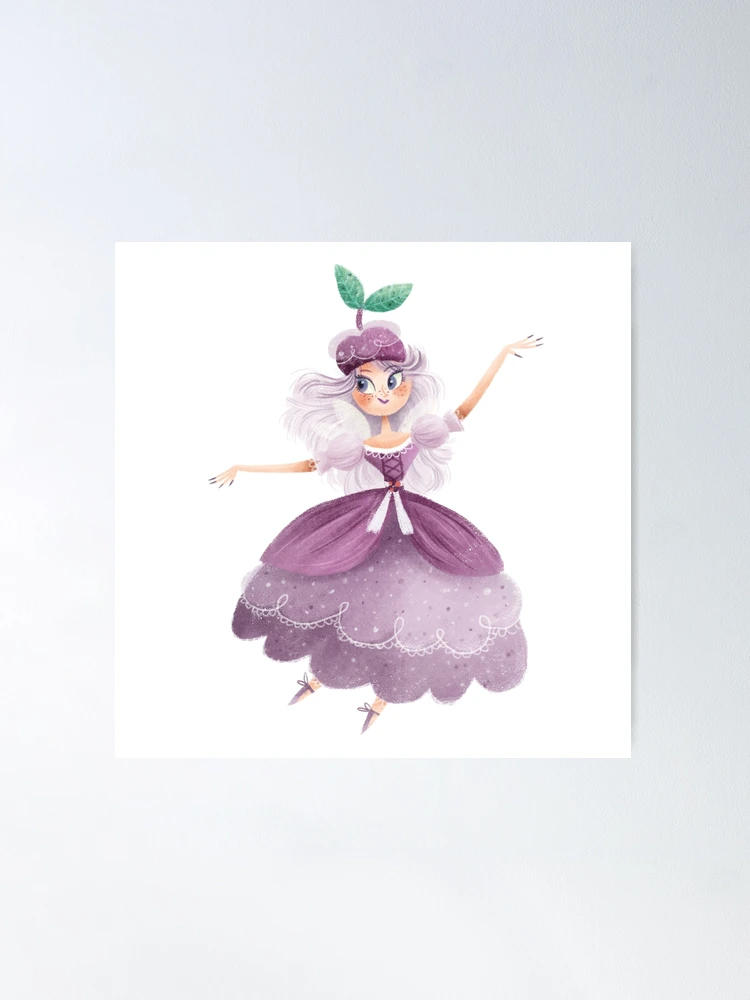 fposter,medium,wall_texture,