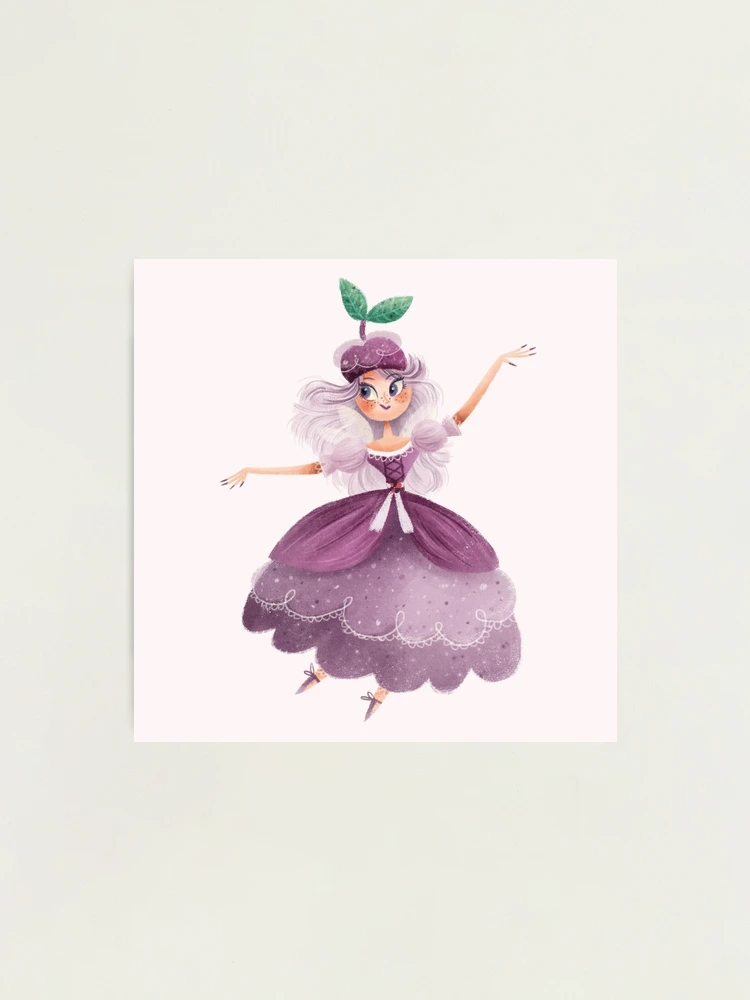 fpp,x_large,metallic,