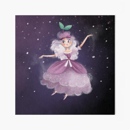 gbrf,8x8,f,540x540-pad,450x450