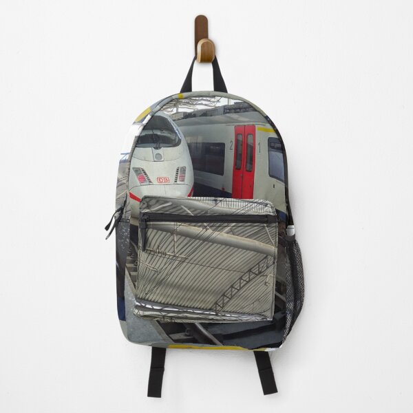 Item preview, AM Desiro 08101 at Bruxelles-Midi designed and sold by Rorymacve.
