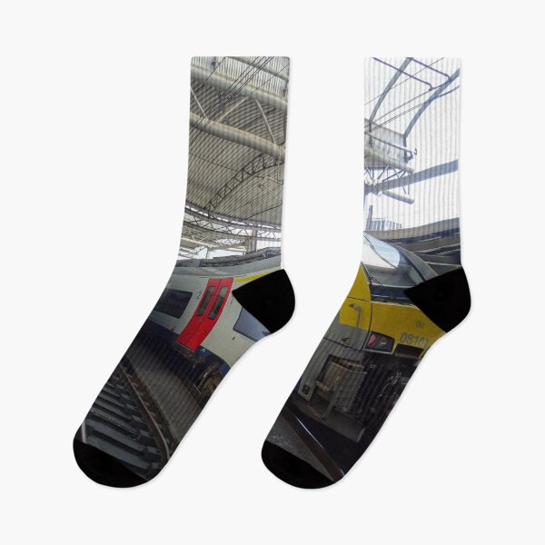 Item preview, AM Desiro 08101 at Bruxelles-Midi designed and sold by Rorymacve.
