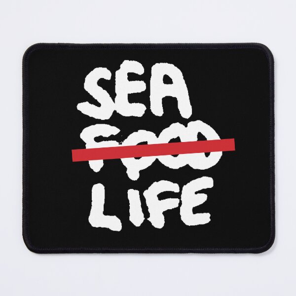 Item preview, Seafood / Sealife designed and sold by Nanika-akimoto.