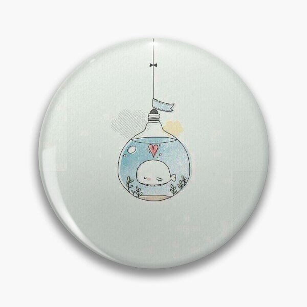 Item preview, Whale  designed and sold by Terrashop98.