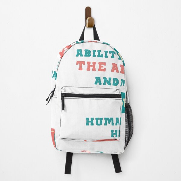 Item preview,  human beings have a remarkable ability to accept the abnormal and make it normal. funny project hail mary quotes 2 designed and sold by vishalraifx.