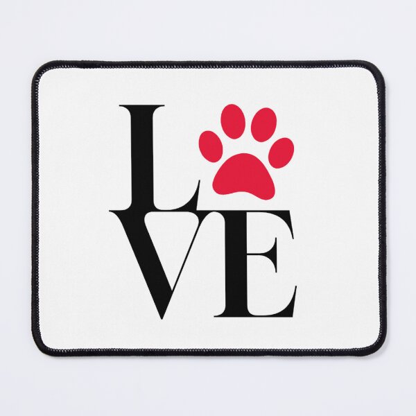 Item preview, My Cat Write That , cut cat designed and sold by Dream2305.